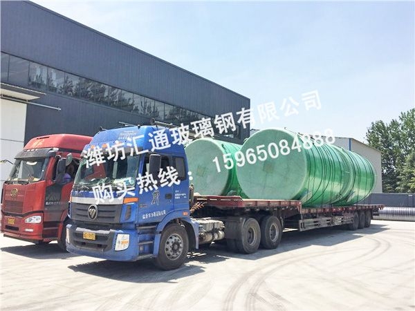 發(fā)貨現(xiàn)場